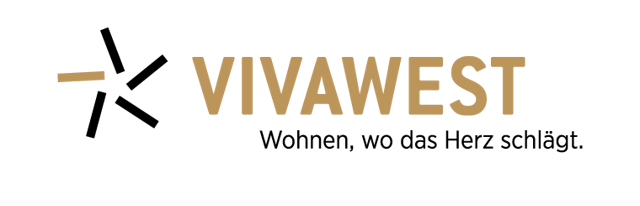 Vivawest