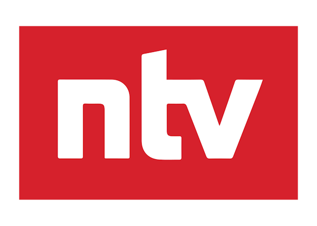 N-TV